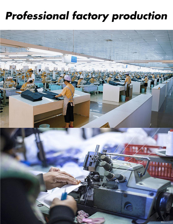 Sexy Bodycon Bodysuit Long Sleeve Square Neck Sheath Crotch Basic Black Overalls Women Body streetwear Top LTY197585389