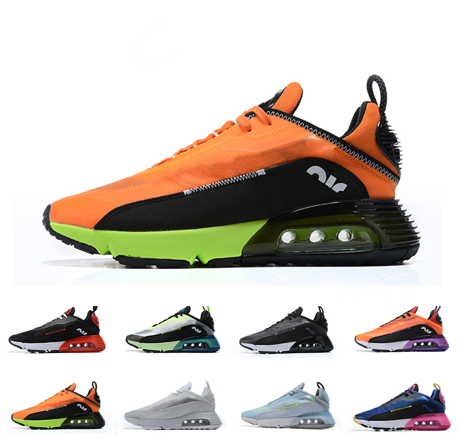 Mens 2090 Running Shoes Women Pure Platinum Triple Black Core Praia Grande Volt White Laser Walking Sneakers Comfortable 2090s Trainers, Shown
Mens 2090 Running Shoes Women Pure Platinum Triple Black Core Praia Grande Volt White Laser Walking Sneakers Comfortable 2090s Trainers, Shown