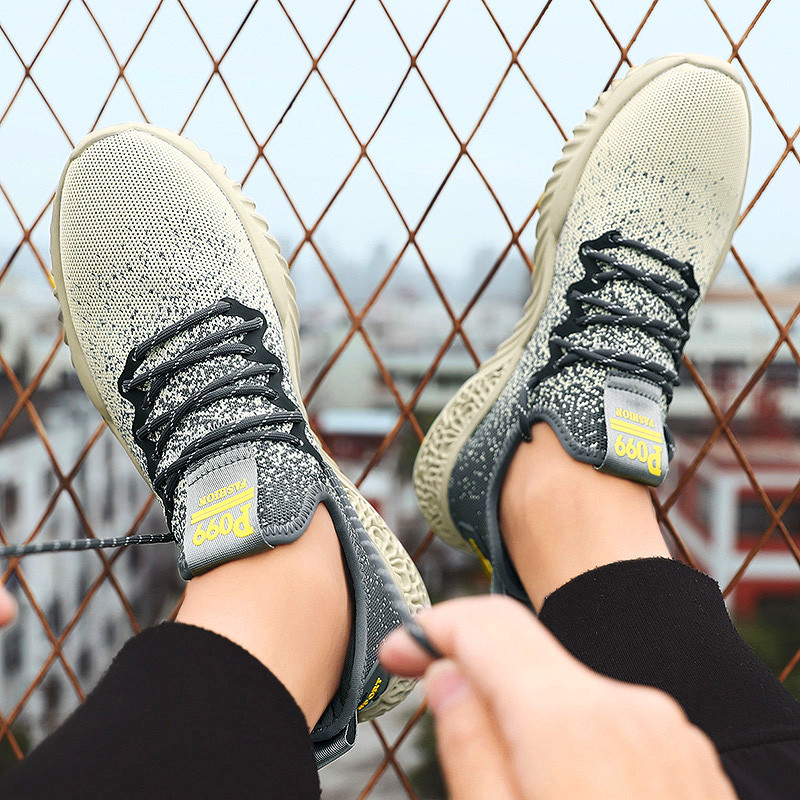 Top quality High quality mode mesh sporting breathable rentals-up rubber soles of classic men's casual shoes zapatillas hombre 124, 12400;beige-12400;
Top quality High quality mode mesh sporting breathable rentals-up rubber soles of classic men's casual shoes zapatillas hombre 124, 12400;beige-12400;