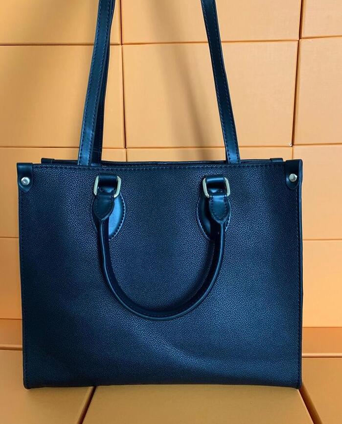 European and American design new fashion women handbags ladies designer composite bags lady clutch bag shoulder tote female purse 34CM, Brown 34cm
European and American design new fashion women handbags ladies designer composite bags lady clutch bag shoulder tote female purse 34CM, Brown 34cm