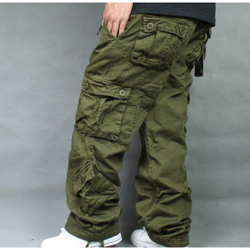 2021 Size 6xl 7xl Cargo Pants Cotton Overalls, Hop Hip Hop, Hip-hop Casual Pants, Men's 20xd, Black
2021 Size 6xl 7xl Cargo Pants Cotton Overalls, Hop Hip Hop, Hip-hop Casual Pants, Men's 20xd, Black
