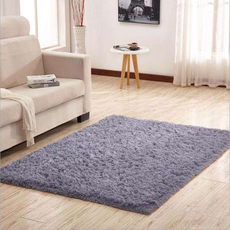 Custom-made Winter Carpet Warm Mat Washable bedroom Carpet 8 colors Rug Free Shipping1, Red
Custom-made Winter Carpet Warm Mat Washable bedroom Carpet 8 colors Rug Free Shipping1, Red