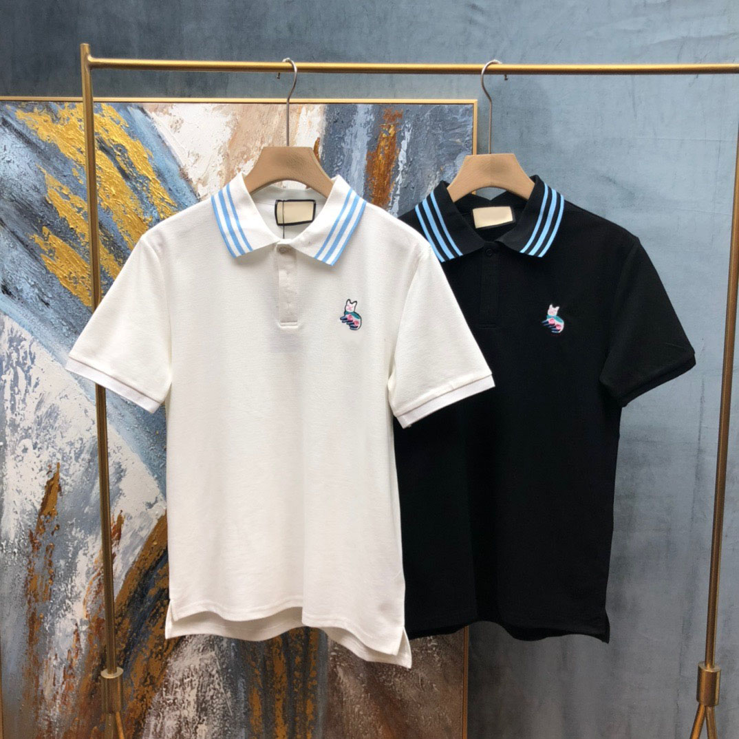 2021The men's leather clothes, classic style, good fabrics and possession are the beginning of another fashion. Men's T-Shirts k, Black
2021The men's leather clothes, classic style, good fabrics and possession are the beginning of another fashion. Men's T-Shirts k, Black