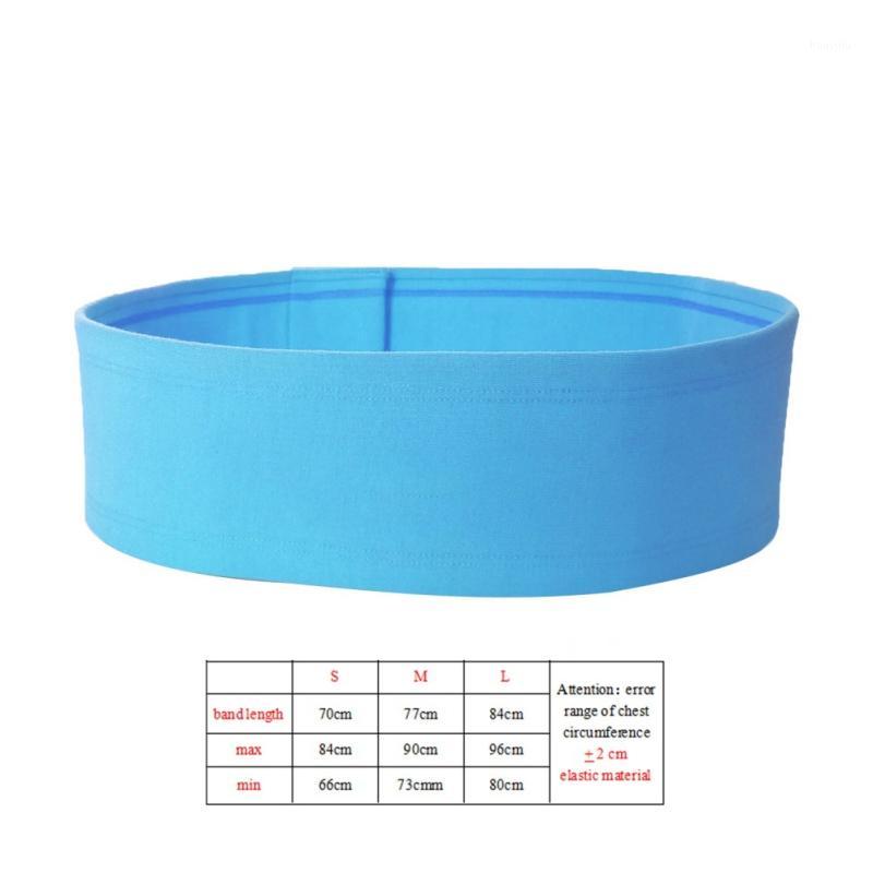 Hot No-Bounce Adjustable Breast Support Band Fitness Belt Sports Bra Sports Training Athletic Chest Wrap Accessories1, As pic
Hot No-Bounce Adjustable Breast Support Band Fitness Belt Sports Bra Sports Training Athletic Chest Wrap Accessories1, As pic