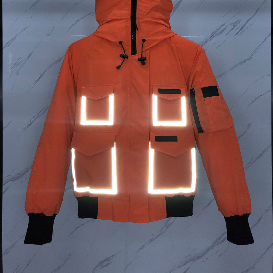 winter jacket men classic casual down coats stylist outdoor warm jacket fashion parkas coat outwear 2 colors, Black
winter jacket men classic casual down coats stylist outdoor warm jacket fashion parkas coat outwear 2 colors, Black