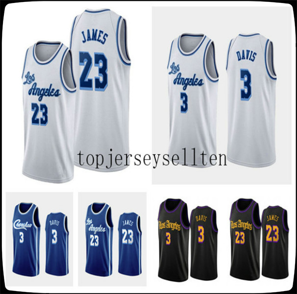 Los Angeles LeBron James Anthony Davis MEN Maroon CITY Split Two-Tone basketball Jersey, Black
Los Angeles LeBron James Anthony Davis MEN Maroon CITY Split Two-Tone basketball Jersey, Black