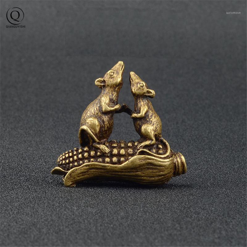 New affection Rat Mouse Keychain Fashion Trinket Animal Car Keyfob Bag Pendant Key Chain Holder Animal Keyring for Women Gift1
New affection Rat Mouse Keychain Fashion Trinket Animal Car Keyfob Bag Pendant Key Chain Holder Animal Keyring for Women Gift1