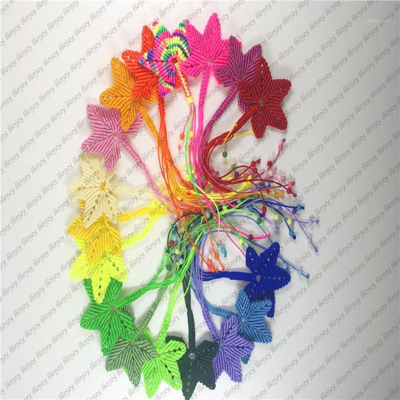 Keychains By Handmake Creative Mutilcolor Bookmark Chinese-style Student Key Chain Small Fresh And Teacher Gift1
Keychains By Handmake Creative Mutilcolor Bookmark Chinese-style Student Key Chain Small Fresh And Teacher Gift1