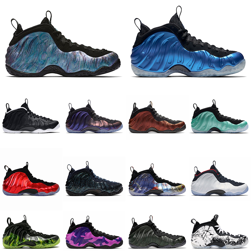 Abalone Foam one Penny Hardaway Mens Basketball Shoes OG Royal CNY Black Metallic Gold ParaNorman Shattered Backboard Sports Sneakers
Abalone Foam one Penny Hardaway Mens Basketball Shoes OG Royal CNY Black Metallic Gold ParaNorman Shattered Backboard Sports Sneakers