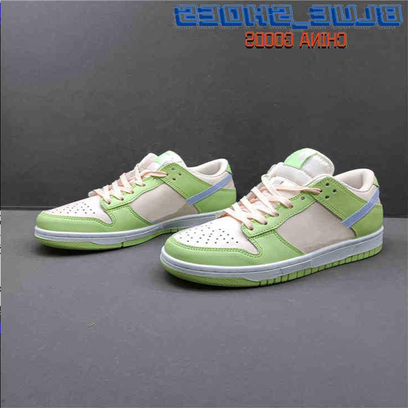 men's running low skateboard cut shoes ladies box Lime Pearl SB Ice non-slip wear-resistant sports shoelace Orange 35-46 Ihsdx, Black
men's running low skateboard cut shoes ladies box Lime Pearl SB Ice non-slip wear-resistant sports shoelace Orange 35-46 Ihsdx, Black