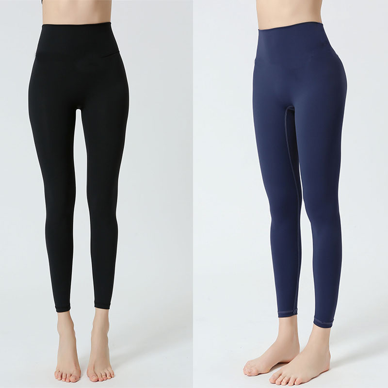 women fitness high waist slimming yoga pants women's outer wear winter tight-fitting light and thin seamless high elasticity tight-fitting s, White;red
women fitness high waist slimming yoga pants women's outer wear winter tight-fitting light and thin seamless high elasticity tight-fitting s, White;red