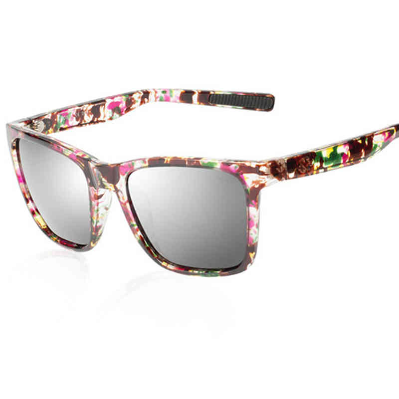 Square Sunglasses Brand Design Mirror Sport Vintage Male Sun Glasses For Men Driver Polarized Panga Eyewear Oculos
Square Sunglasses Brand Design Mirror Sport Vintage Male Sun Glasses For Men Driver Polarized Panga Eyewear Oculos