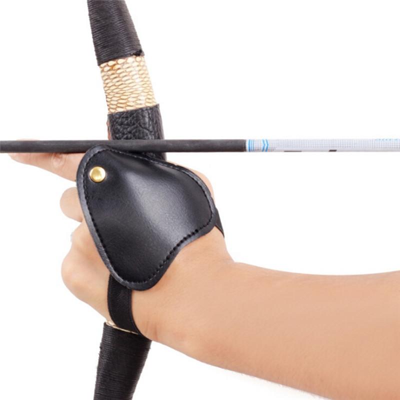 Mini Left Hand Guard Finger Guard Safety Hunting Archery Compound Recurve Bow Arrow Protective Hot
Mini Left Hand Guard Finger Guard Safety Hunting Archery Compound Recurve Bow Arrow Protective Hot