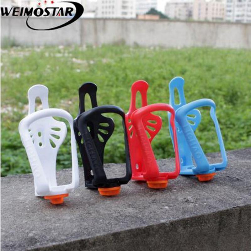 Weimostar Cycling Bottle cage bike MTB cycling bicycle bottle cage bike Water holder 4-Colors1
Weimostar Cycling Bottle cage bike MTB cycling bicycle bottle cage bike Water holder 4-Colors1