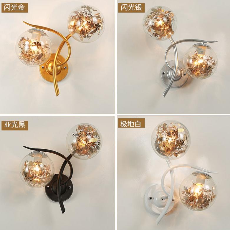wall lamp led decorative light bedroom wall lamp Nordic corridor corridor lamps and lanterns of the head of a bed
wall lamp led decorative light bedroom wall lamp Nordic corridor corridor lamps and lanterns of the head of a bed