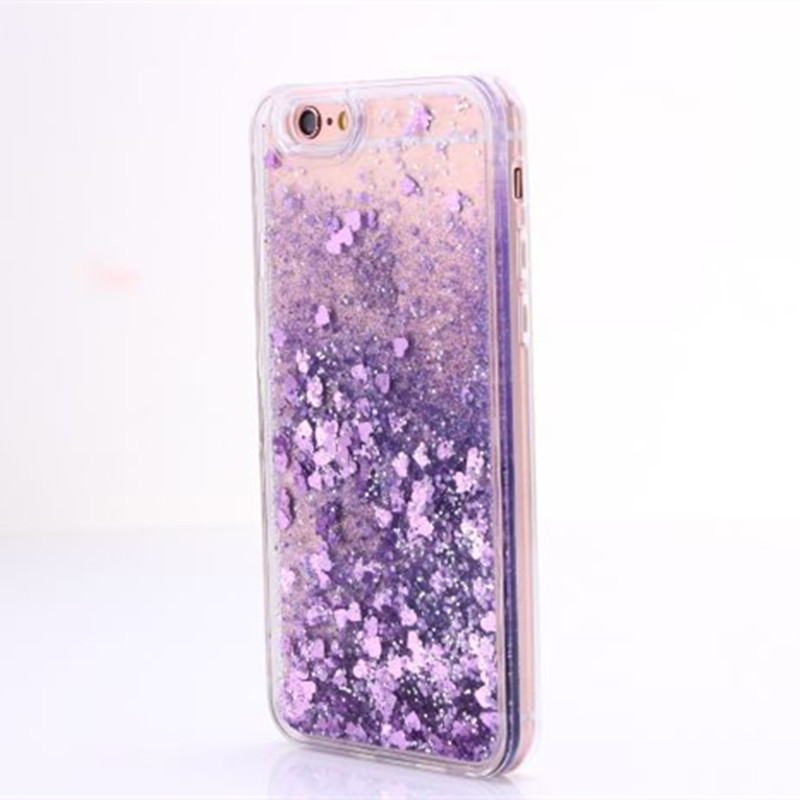 Newest Quicksand Liquid Diamond Hard Plastic PC Case For Iphone 12 11 XR X XS Max 8 7 6S Plus Bling Glitter Gold Foil Star Phone Skin Cover, Grass green
Newest Quicksand Liquid Diamond Hard Plastic PC Case For Iphone 12 11 XR X XS Max 8 7 6S Plus Bling Glitter Gold Foil Star Phone Skin Cover, Grass green