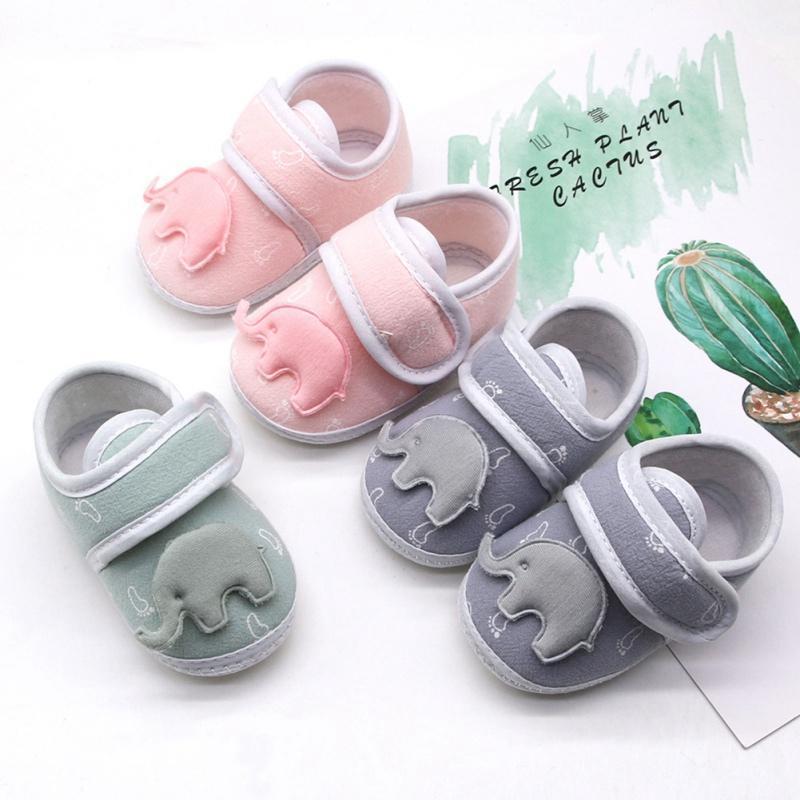 Baby Boys Girls Breathable Cartoon Print Anti-Slip Shoes Sneakers Soft Soled Toddler Shoes First Walker1
Baby Boys Girls Breathable Cartoon Print Anti-Slip Shoes Sneakers Soft Soled Toddler Shoes First Walker1