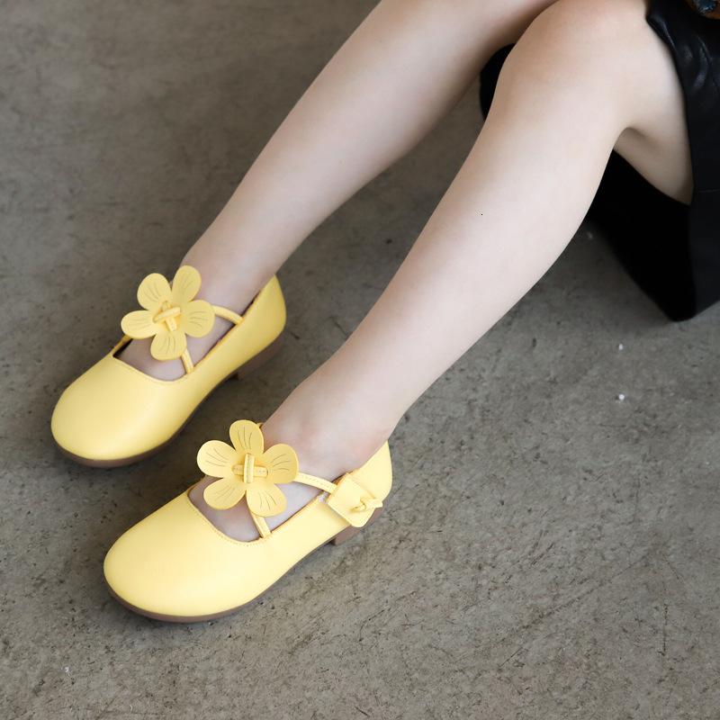 Girls shoes children's fashion flowers baby toddler girl princess shoes children's flat dress party white, Pink
Girls shoes children's fashion flowers baby toddler girl princess shoes children's flat dress party white, Pink