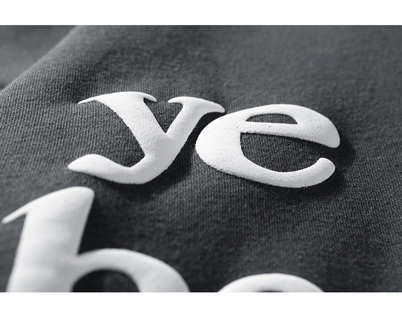 Men Hoodie CPFM Letter Printed High Street Hip Hop Hoodies 2 Color Hooded Sweatshirt Cheap Hoodie