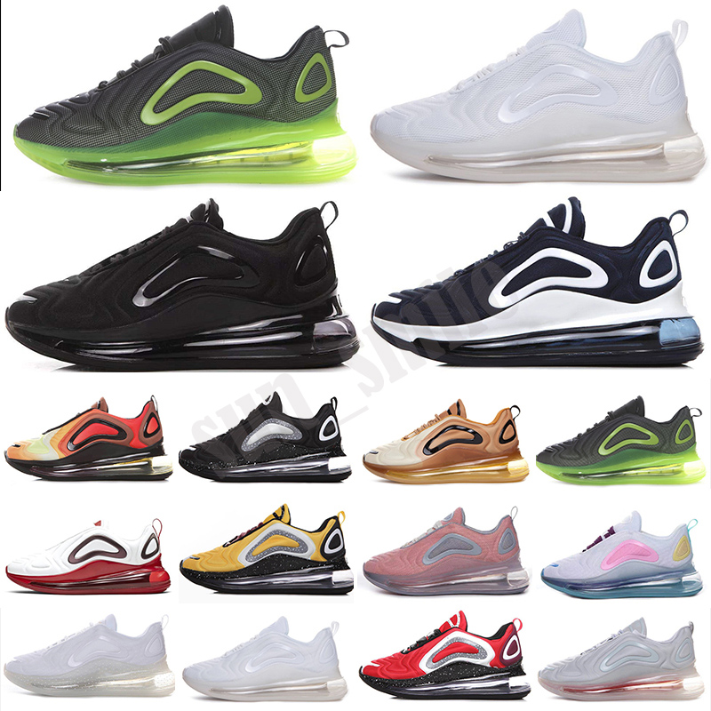 men women running shoes black magma summit white aqua bubble pack GS volt trainers mens outdoor sports sneakers, Color 24
men women running shoes black magma summit white aqua bubble pack GS volt trainers mens outdoor sports sneakers, Color 24