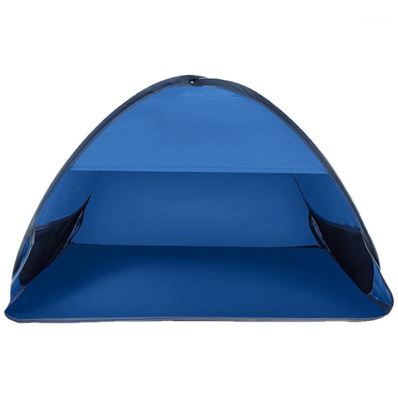 Outdoor Beach Face Tent Umbrellas Portable Small Awning Personal Tent Lightweight Folding UV Sun Shelter New 20201
Outdoor Beach Face Tent Umbrellas Portable Small Awning Personal Tent Lightweight Folding UV Sun Shelter New 20201