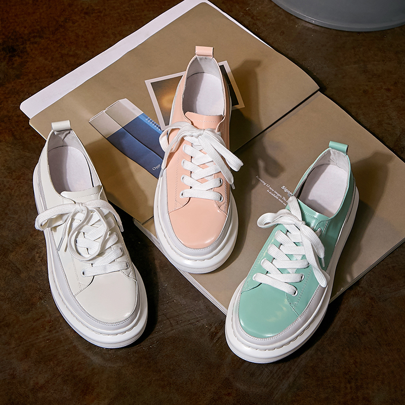 2021 Shoes Solid Moccasins Fashion Spring and Autumn Female Internal Enlargement Pumps 7BBM, Pink.
2021 Shoes Solid Moccasins Fashion Spring and Autumn Female Internal Enlargement Pumps 7BBM, Pink.