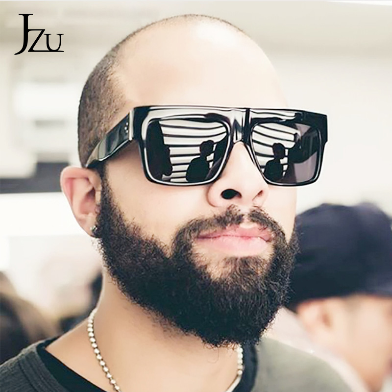 2020 New Square Sunglasses Women Brand Designer Retro Mirror Fashion Sun Glasses Vintage Shades Woman Sunglasses
2020 New Square Sunglasses Women Brand Designer Retro Mirror Fashion Sun Glasses Vintage Shades Woman Sunglasses
