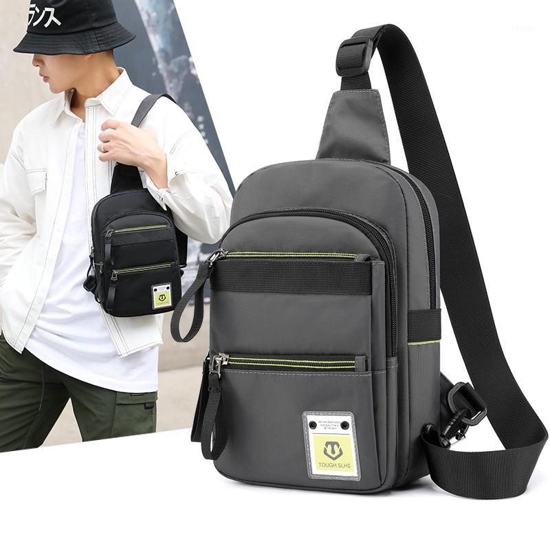 mens nylon crossbody purse motorcycle chest bag sling pack mobile phone bag shoulder sac messenger homme cartera de mano hombre1, Black
mens nylon crossbody purse motorcycle chest bag sling pack mobile phone bag shoulder sac messenger homme cartera de mano hombre1, Black