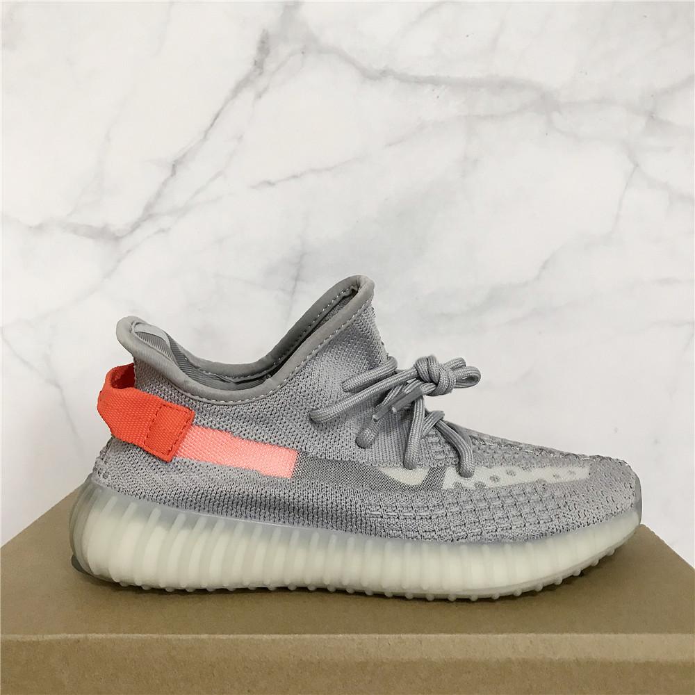 High quality men's jogging shoes sneakers cinder black static reflective western desert sage men and women fashion jogging sneakers
High quality men's jogging shoes sneakers cinder black static reflective western desert sage men and women fashion jogging sneakers