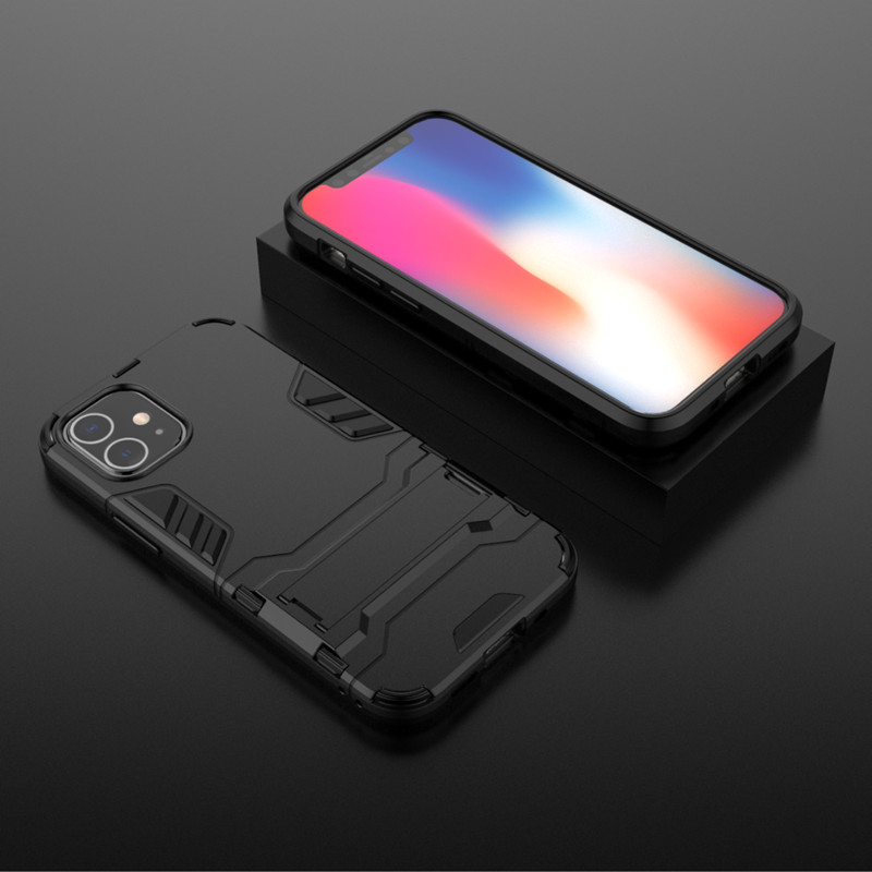 Luxury Armor Cases for iPhone 13 12 11 Pro X XS Max XR 8 7 Samsung Galaxy S21 S20 S10 Note 10 20 Anti Shock Kickstand Fiber Design case
Luxury Armor Cases for iPhone 13 12 11 Pro X XS Max XR 8 7 Samsung Galaxy S21 S20 S10 Note 10 20 Anti Shock Kickstand Fiber Design case
