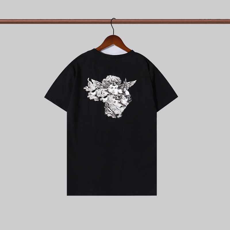 14 quality T Shirt Designers Clothes designer t shirts Apparel Tees Polo fashion Short Sleeve Leisure basketball jerseys men s clothing women dresses mens tracksuit, 10
14 quality T Shirt Designers Clothes designer t shirts Apparel Tees Polo fashion Short Sleeve Leisure basketball jerseys men s clothing women dresses mens tracksuit, 10