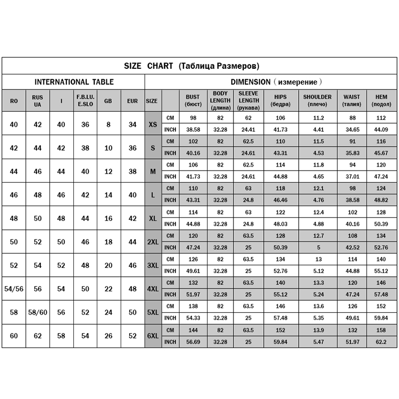 MS VASSA Women Parkas Autumn Winter New Jackets Lady casual Padded Coat Plus size 5XL 6XL long quilted female Oversize outerwear T200319