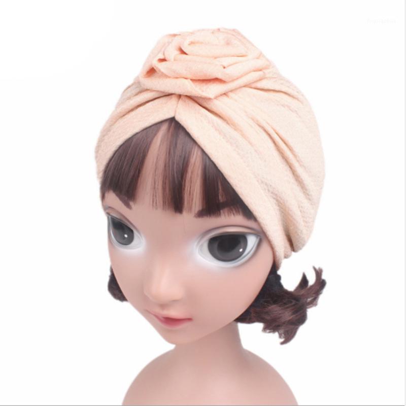 Hot Sale Cute Baby Beanie Hat Cotton Soft Turban Knot Girl Summer Hat Bohemian Style Wrap Kids Newborn Cap For Baby Girls1, Black
Hot Sale Cute Baby Beanie Hat Cotton Soft Turban Knot Girl Summer Hat Bohemian Style Wrap Kids Newborn Cap For Baby Girls1, Black