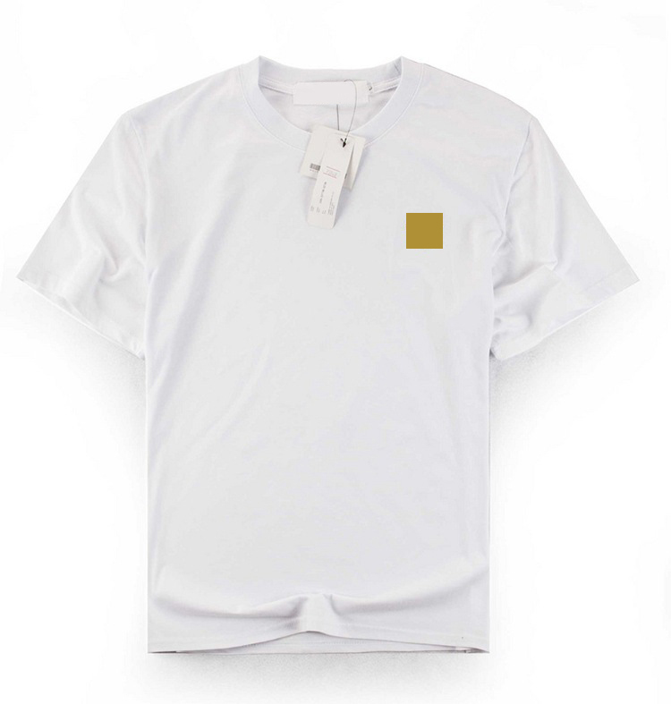 Mens T Shirt Mens New Fashion Pattern Men Lovers Printed T Shirt Hip-hop Solid Short Sleeve Women Tops 2021 High Quality
Mens T Shirt Mens New Fashion Pattern Men Lovers Printed T Shirt Hip-hop Solid Short Sleeve Women Tops 2021 High Quality