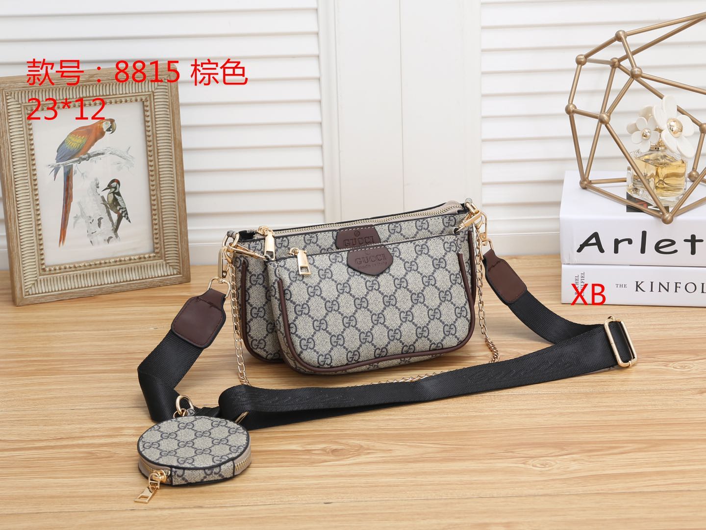 LVLOUIS888VITTON62Ladies'bags Fashion handbags Multi pochette accessoires purses Women favorite mini 3pcs accessories crossbody bag shoulder bags
LVLOUIS888VITTON62Ladies'bags Fashion handbags Multi pochette accessoires purses Women favorite mini 3pcs accessories crossbody bag shoulder bags