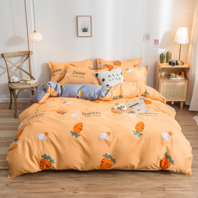 Luxury Christmas Duvet Cover Quality Comforter Bedding Sets Bed Cover Bedspreads Duvet Set Bed Sheet Set Cotton Queen Size1, 15
Luxury Christmas Duvet Cover Quality Comforter Bedding Sets Bed Cover Bedspreads Duvet Set Bed Sheet Set Cotton Queen Size1, 15
