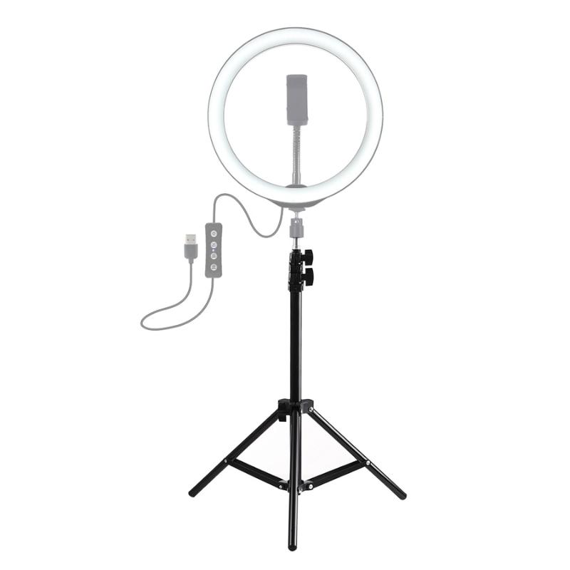 Universal Aluminum Portable Right Light Tripod Stand Digital Camera Tripod for Phone Selfie Flash Photo Studio Photography
Universal Aluminum Portable Right Light Tripod Stand Digital Camera Tripod for Phone Selfie Flash Photo Studio Photography