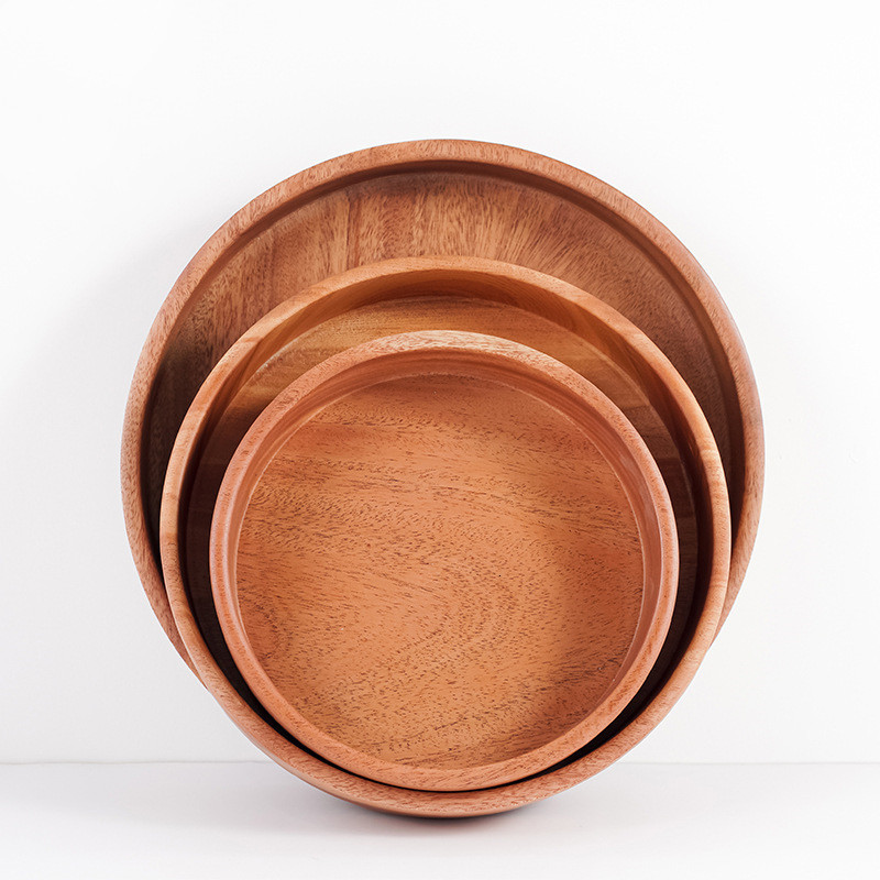2021 New Juice Tea Coffee Trays Pan Plate Food Candy Fruit Sushi Dessert Dinner Bread Wooden Plates Storage N3qk
2021 New Juice Tea Coffee Trays Pan Plate Food Candy Fruit Sushi Dessert Dinner Bread Wooden Plates Storage N3qk