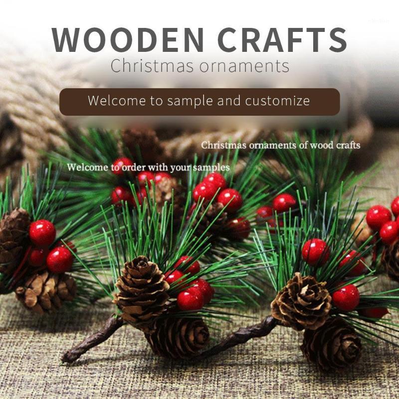 Mini Christmas Tree Gift Ornaments Xmas 5pcs/Set Table Ornament 5Pcs Christmas Flower Festival Artificial Flower Pendant1
Mini Christmas Tree Gift Ornaments Xmas 5pcs/Set Table Ornament 5Pcs Christmas Flower Festival Artificial Flower Pendant1