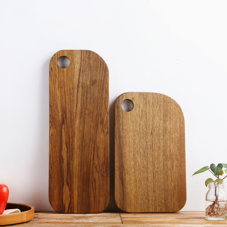 2021 New Chopping Blocks Kitchen Wood Food Plate Wooden Pizza Sushi Bread Whole Tray Cutting Board No Paint U727
2021 New Chopping Blocks Kitchen Wood Food Plate Wooden Pizza Sushi Bread Whole Tray Cutting Board No Paint U727