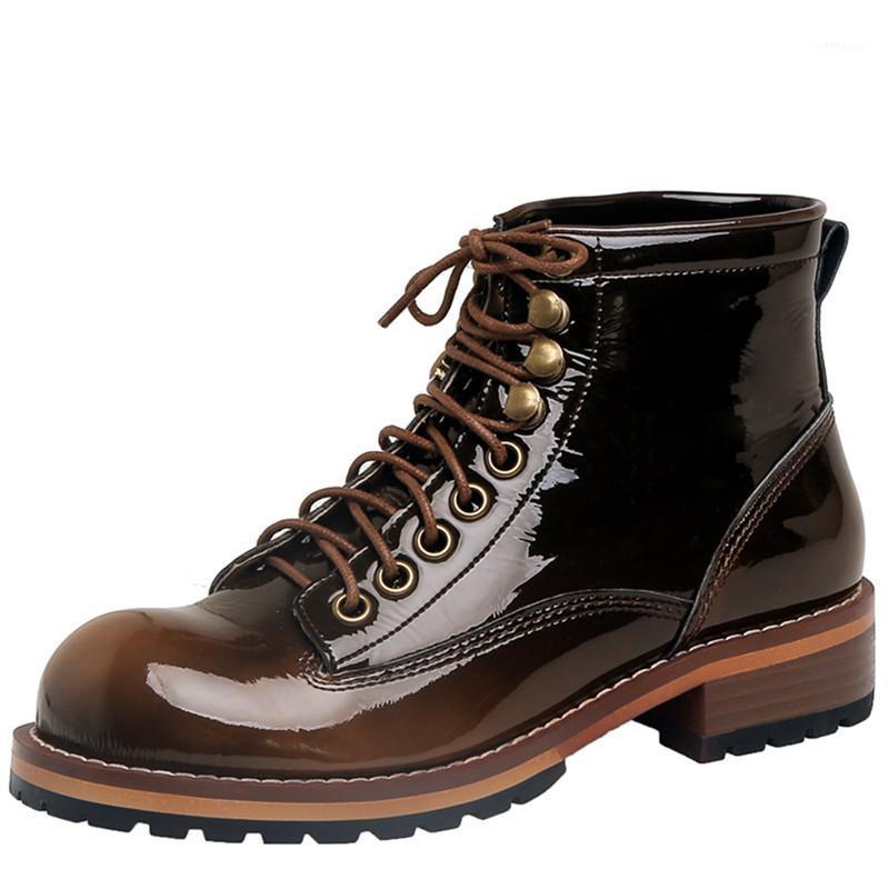 Vintage Spring New Top Quality Men Red Boots Fashion Genuine Leather Formal Ankle Boots Winter Motorcycle1, Red 1
Vintage Spring New Top Quality Men Red Boots Fashion Genuine Leather Formal Ankle Boots Winter Motorcycle1, Red 1