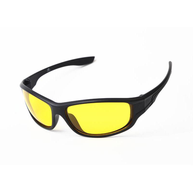 Sunglasses 2021 Polarized Men Top Quality Male Sun Glasses Brand Designer UV400 Outdoor Sports Eyewear Night Vision Goggles
Sunglasses 2021 Polarized Men Top Quality Male Sun Glasses Brand Designer UV400 Outdoor Sports Eyewear Night Vision Goggles