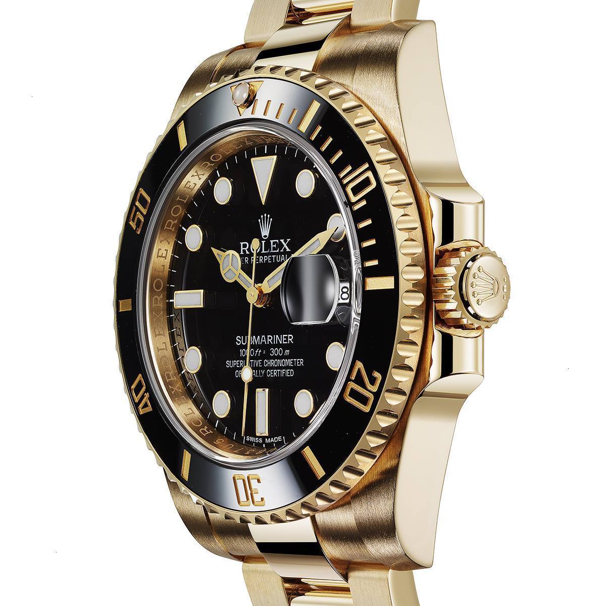 Luxury 11004 Swiss Watches for men and women dapelog series of water resistant stainless steel mechanical clocksA2 5NMJJ
Luxury 11004 Swiss Watches for men and women dapelog series of water resistant stainless steel mechanical clocksA2 5NMJJ