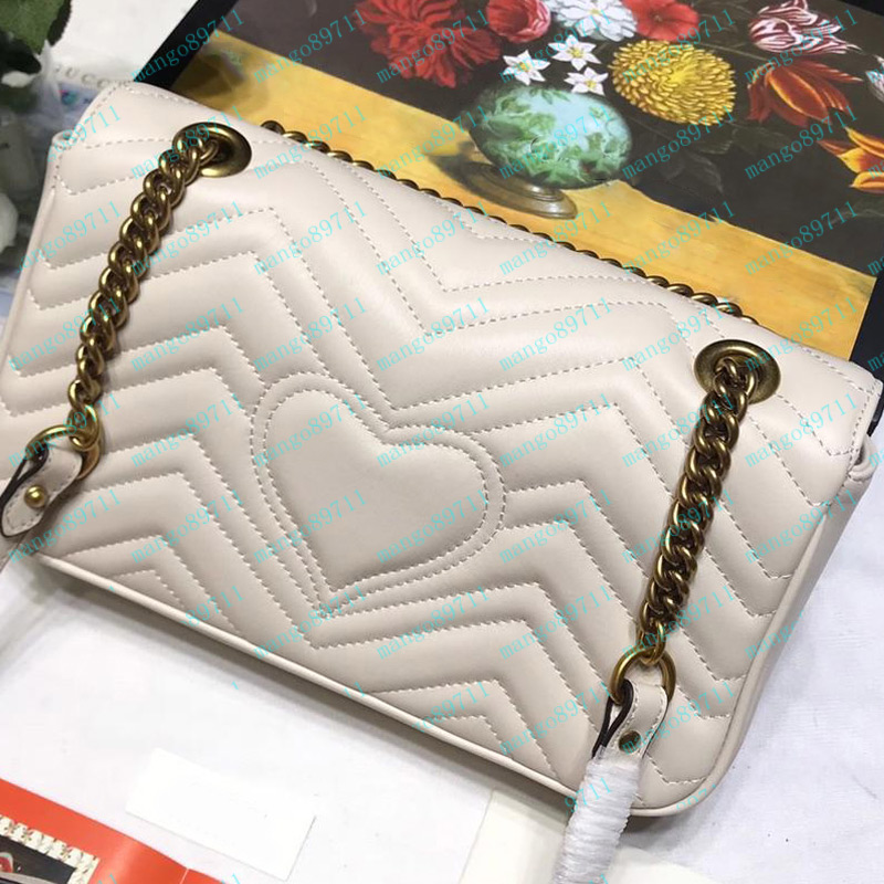 22cm Fashion Evening Bags Purses Serial Code Women Totes Bag Sheepskin Leather Shoulderbag Handbag Purse Withe Box Dustbag
22cm Fashion Evening Bags Purses Serial Code Women Totes Bag Sheepskin Leather Shoulderbag Handbag Purse Withe Box Dustbag