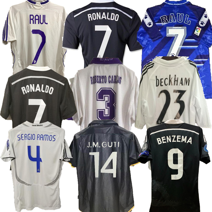 Retro soccer jerseys ZIDANE 1997 1998 chandal RAUL 02 03 04 SERGIO RAMOS ronaldo futbol KAKA camisa de futebol 16 17 maillot foot, Black;yellow
Retro soccer jerseys ZIDANE 1997 1998 chandal RAUL 02 03 04 SERGIO RAMOS ronaldo futbol KAKA camisa de futebol 16 17 maillot foot, Black;yellow