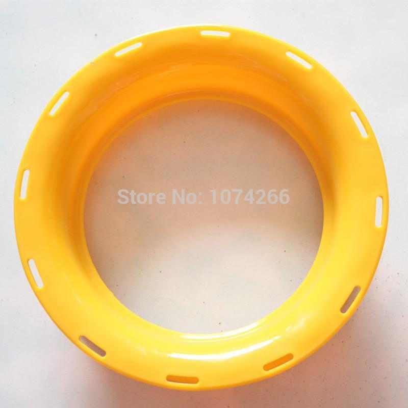 Wholesale fishing reel strongest plastic Cuban Reel yoyo plastic hand wheel fishing .free shipping1
Wholesale fishing reel strongest plastic Cuban Reel yoyo plastic hand wheel fishing .free shipping1