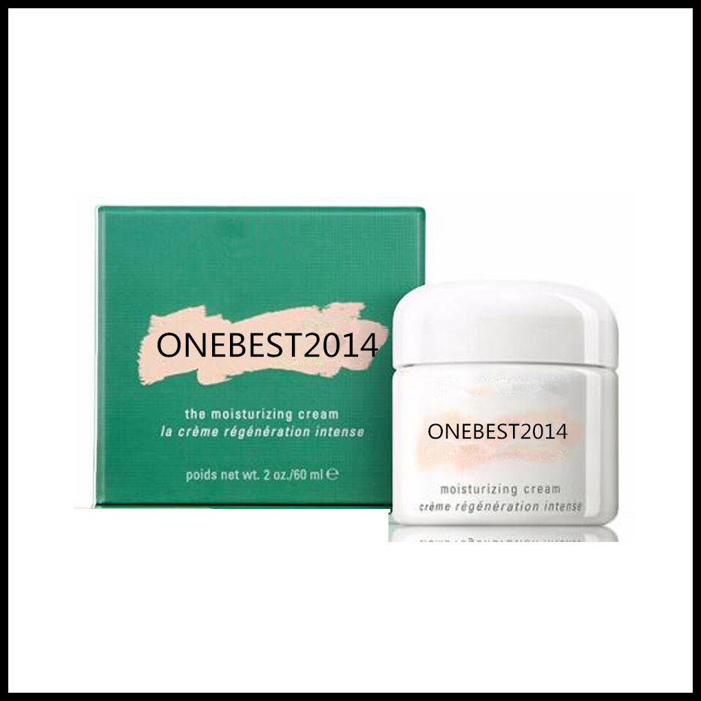 EPACK Moisturizing Cream Soft Cool Gel Cream Moisturizing Cream 30ML New Arrvial Epack FAST Drop Shipping, White
EPACK Moisturizing Cream Soft Cool Gel Cream Moisturizing Cream 30ML New Arrvial Epack FAST Drop Shipping, White