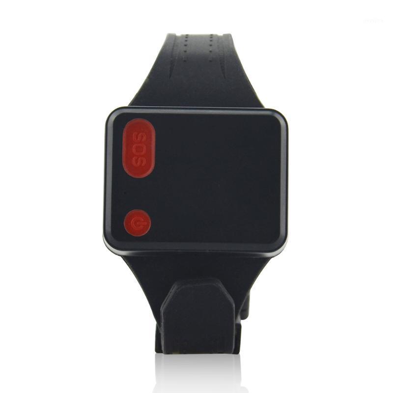 GPS Tracker MT-60X Personal Tracker for Prionser Watch with Belt-off Alarm Geo-fence Real-time Tracking Device1
GPS Tracker MT-60X Personal Tracker for Prionser Watch with Belt-off Alarm Geo-fence Real-time Tracking Device1