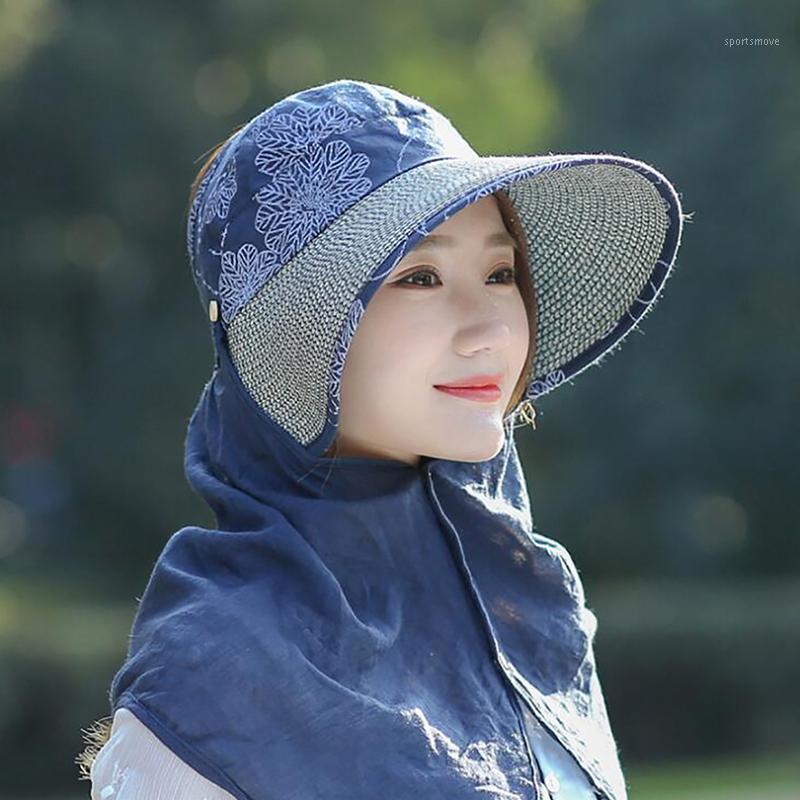 Fashion Hiking Hat Protection Neck Cover Camping Visor Hats Summer Sun UV Protect Caps Women Outdoor Cap Sun Hat Fishing Caps1, Purple
Fashion Hiking Hat Protection Neck Cover Camping Visor Hats Summer Sun UV Protect Caps Women Outdoor Cap Sun Hat Fishing Caps1, Purple