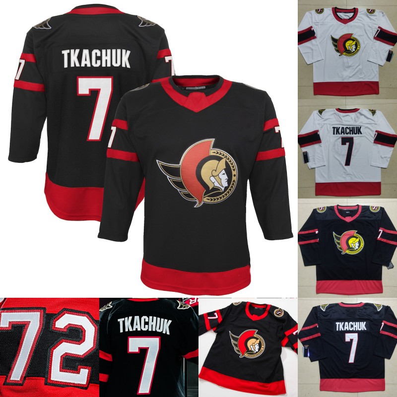 Youth Thomas Chabot Jersey Ottawa Senators Tim Stuetzle Brady Tkachuk Matt Murray Craig Anderson Chris Tierney Mark Borowieck Kids Jerseys, Youth 20/21 white s-xl
Youth Thomas Chabot Jersey Ottawa Senators Tim Stuetzle Brady Tkachuk Matt Murray Craig Anderson Chris Tierney Mark Borowieck Kids Jerseys, Youth 20/21 white s-xl